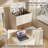 Brear Vanity