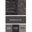 Tapis abstrait moderne 1504-2100272407