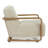 Nellie Upholstered Lounge Chair-1048116008