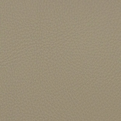 54" Performance Vinyl Indoor/Outdoor Upholstery Fabric - High Abrasion Rating