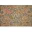 Tapis délavé 6 x 10