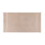 Midweight Hand Towel-66281466