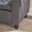 BANC DE RANGEMENT HAYES ARMED