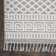 Paxton Geometric Indoor Rug