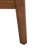Kamrudeen 29'' W Nightstand-73089040