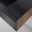 Diella 48'' Single Bathroom Vanity with Top-117215206