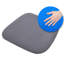 Coussin 2 pièces Elbys Hokku Designs-893169795