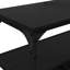 Unfinished TV Stand-109824132-109824155