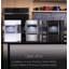 GE-Profile-Opal-2-0-Ultra-Nugget-Ice-Maker-with-Side-Tank-and-Scale-Inhibiting-Filter-XPIO13SWSS-394872674