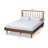 Slat Bed-146514494