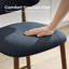 Tabouret de comptoir rembourré Westhampton-1295140720-1278867984