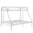 Henline Kids Bunk Bed-922507462-922507460