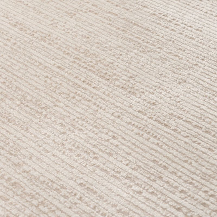 Carmel Striped Area Rug