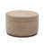 Light Brown Chenille
