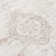 Fading World Medallion Rug
