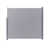 Light Grey is out of stock