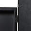 Armoire à pharmacie 23 po x H 35,4 po-1978341037-1977329184