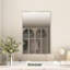 Miroir d'appoint Lesamuel-904569926-890378479-890573144