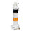 Water Filtration System