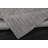 Waikiki Indoor / Outdoor Rug-933123035