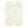 Yamala Geometric Wool Hand Woven Area Rug