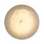 Luminaire suspendu industriel Fayra-774529459-774529468