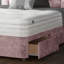 Falconer Upholstered Divan Bed-32622547-133799224-133799229