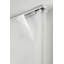 Heffernan Curtain Track/Rail-36368153