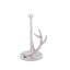 Antler Paper Towel Holder