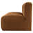 Hiral Upholstered Sectional Reversible-89266433