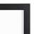 Odriscoll Matte Picture Frame - Set of 4 with Mat-1614096819