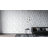 19.7" x 19.7" 3D Wall Panel,Waterproof PVC Wall Covering for Home Decor (12-pack)-67228360