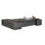 Bureau en L 110,24 po-85017557