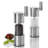 AdHoc Select Salt or Pepper Grinder