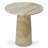 Terry Top End Table