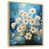 Cadre naturel flottant