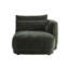 Chaise avec accoudoir à droite-117952612
