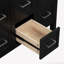 Base de meuble-lavabo simple 35,4 po seulement-101803605-101938371