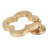 Ring Pull