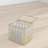 Light Storage-18331991