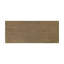 Mizner Bachelor's Chest with Wallpaper-80290020