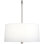 Penelope 3 - Light Chandelier