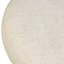 Montclair Stool-Antwerp Natural-Counter-1715227382