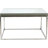 Siems Frame Coffee Table