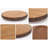 Regal Rise Cake Stand