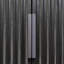 Armoire de rangement sur pied 72 pouces-133071623