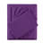Microfiber Sheet Set with Side Pockets-696206901-696206888