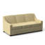 Phillips Square Arm Sofa with Reversible Cushions-1741645372-1741645436-1741645355
