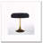 Square Dining Table 31.5 Inch-446295945-446295947