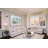 " Beach Happy Place "-1490138060-1490036263